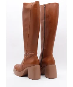 Femme L'Empreinte Chaussures WONDERS H4905