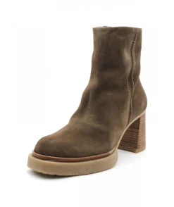 Femme L'Empreinte Chaussures WONDERS H5203