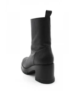 Femme L'Empreinte Chaussures WONDERS H4420