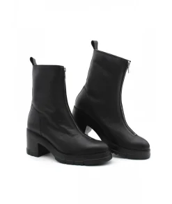 Femme L'Empreinte Chaussures WONDERS H4420