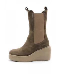 Femme L'Empreinte Chaussures WONDERS H5302