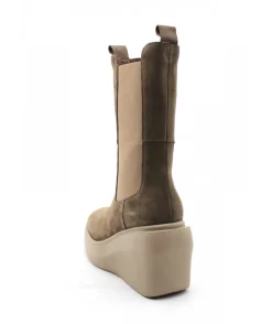 Femme L'Empreinte Chaussures WONDERS H5302