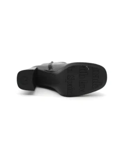 Femme L'Empreinte Chaussures WONDERS H5923