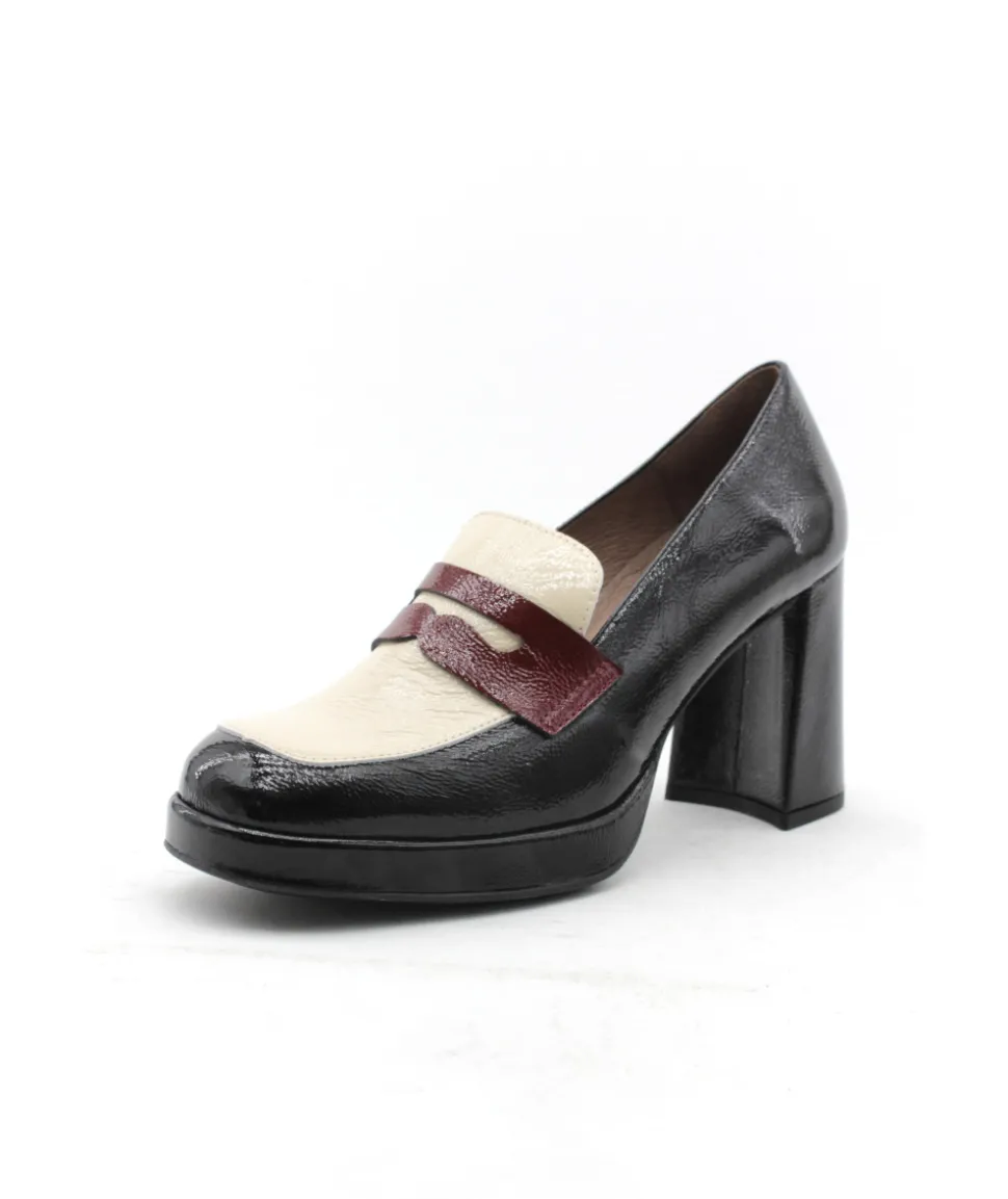 Femme L'Empreinte Chaussures WONDERS H5925