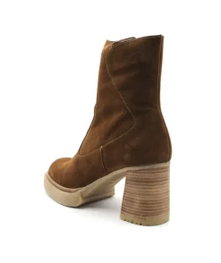 Femme L'Empreinte Chaussures WONDERS H5210