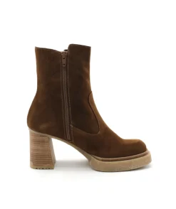 Femme L'Empreinte Chaussures WONDERS H5210