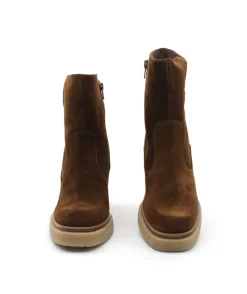 Femme L'Empreinte Chaussures WONDERS H5210