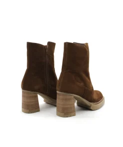 Femme L'Empreinte Chaussures WONDERS H5210