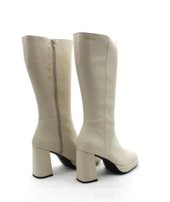 Femme L'Empreinte Chaussures WONDERS H5922