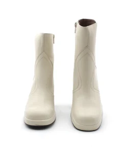 Femme L'Empreinte Chaussures WONDERS H-5940