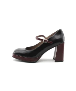 Femme L'Empreinte Chaussures WONDERS H-5941