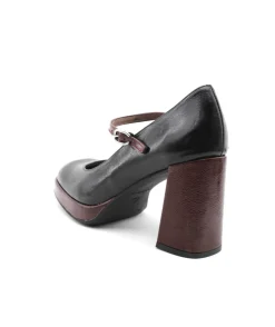 Femme L'Empreinte Chaussures WONDERS H-5941