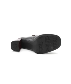 Femme L'Empreinte Chaussures WONDERS H-5941