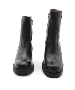 Femme L'Empreinte Chaussures WONDERS H-5210