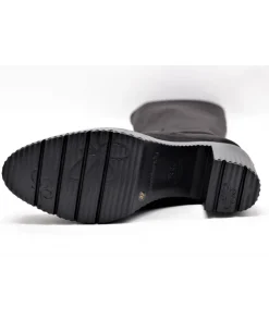 Femme L'Empreinte Chaussures WONDERS M4508