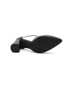 Femme L'Empreinte Chaussures WONDERS M5803