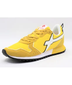 Homme L'Empreinte Chaussures W6YZ JET M 1G10