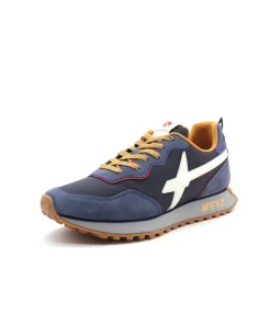 Homme L'Empreinte Chaussures W6YZ JET2-M 1C50