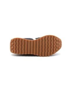 Homme L'Empreinte Chaussures W6YZ JET2-M 1C50