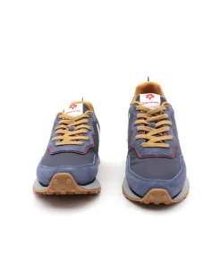 Homme L'Empreinte Chaussures W6YZ JET2-M 1C50