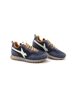 Homme L'Empreinte Chaussures W6YZ JET2-M 1C50