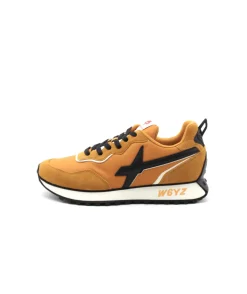 Homme L'Empreinte Chaussures W6YZ JET2-M 1G09