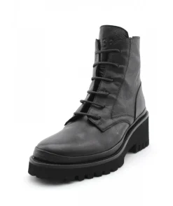 Femme L'Empreinte Chaussures XSA 9178