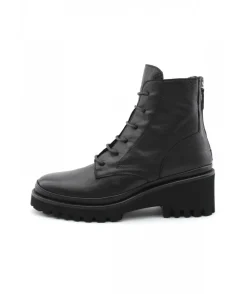 Femme L'Empreinte Chaussures XSA 9178