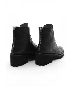 Femme L'Empreinte Chaussures XSA 9178