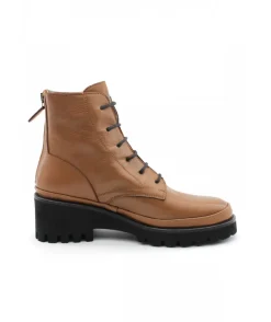 Femme L'Empreinte Chaussures XSA 9178