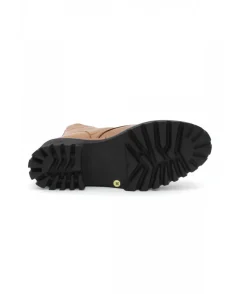 Femme L'Empreinte Chaussures XSA 9178