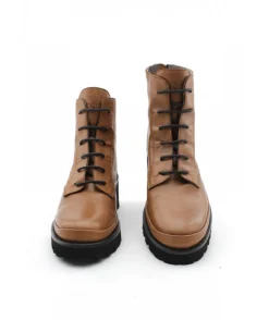 Femme L'Empreinte Chaussures XSA 9178