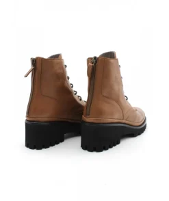 Femme L'Empreinte Chaussures XSA 9178