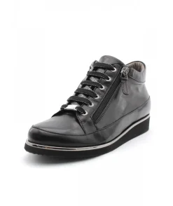 Femme L'Empreinte Chaussures XSA 8473