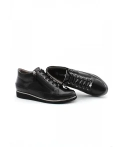 Femme L'Empreinte Chaussures XSA 8473