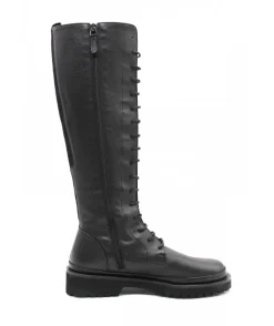 Femme L'Empreinte Chaussures XSA 9606