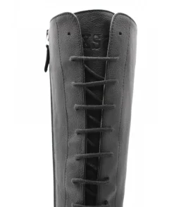 Femme L'Empreinte Chaussures XSA 9606