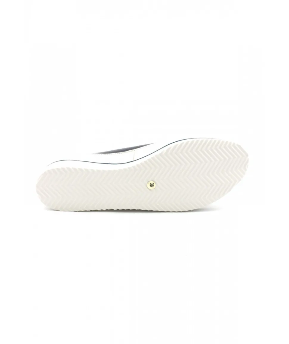 Femme L'Empreinte Chaussures XSA 8010