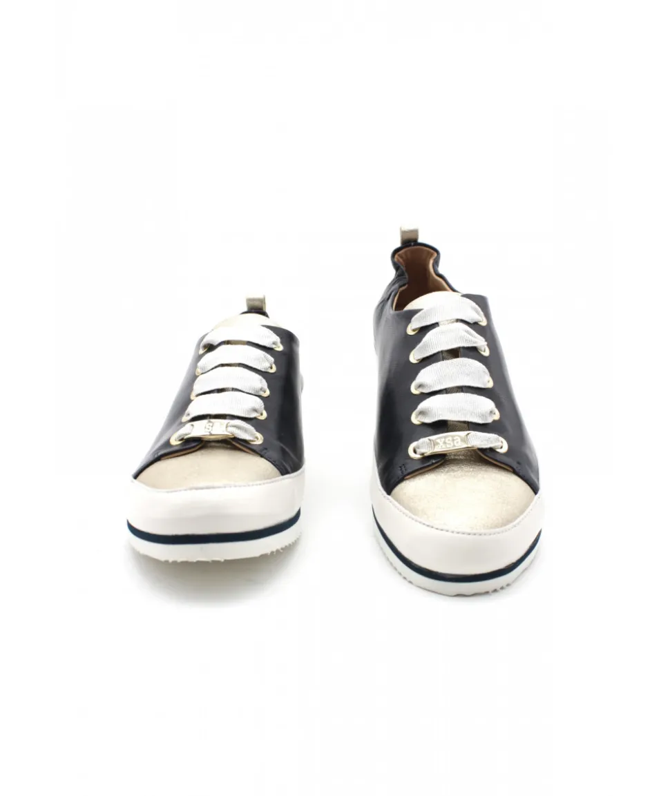 Femme L'Empreinte Chaussures XSA 8010