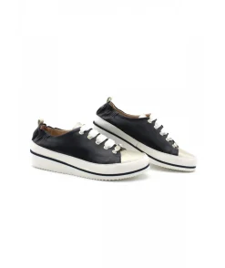 Femme L'Empreinte Chaussures XSA 8010