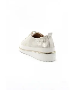 Femme L'Empreinte Chaussures XSA 8010