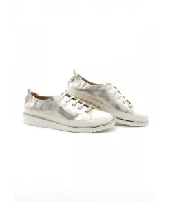 Femme L'Empreinte Chaussures XSA 8010