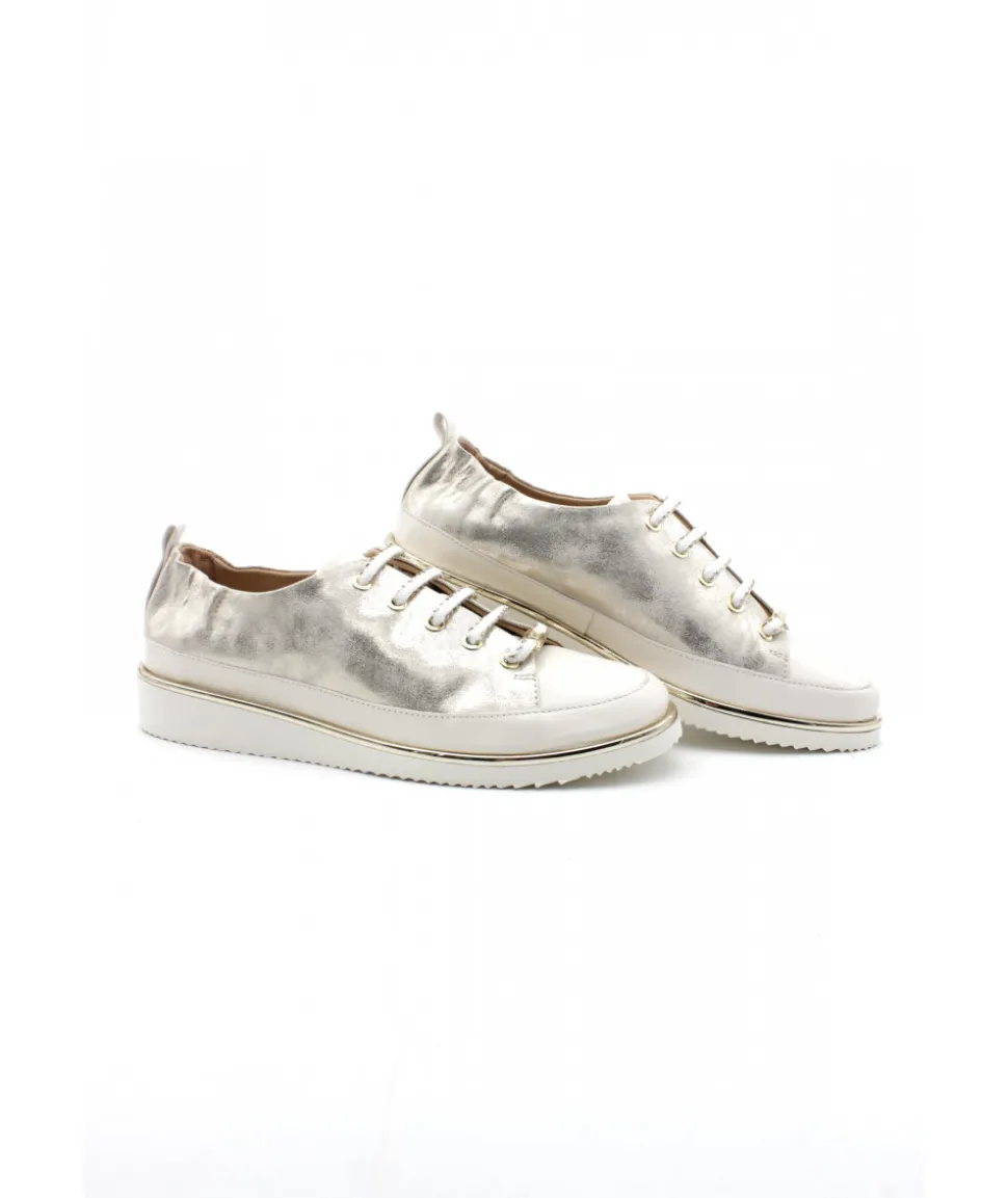 Femme L'Empreinte Chaussures XSA 8010