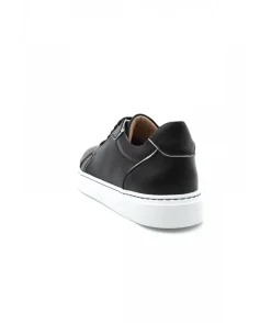 Femme L'Empreinte Chaussures XSA 9742