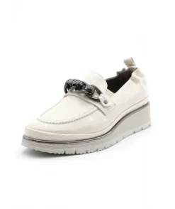 Femme L'Empreinte Chaussures XSA 9808