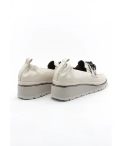 Femme L'Empreinte Chaussures XSA 9808