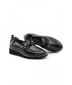 Femme L'Empreinte Chaussures XSA 9808