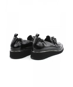 Femme L'Empreinte Chaussures XSA 9808