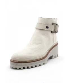 Femme L'Empreinte Chaussures XSA 9816