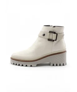 Femme L'Empreinte Chaussures XSA 9816